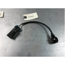 100J019 Knock Detonation Sensor For 09-10 Chevrolet Cobalt  2.2
